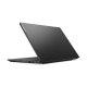 Lenovo V15 AMD Ryzen™ 5 5625U Computer portatile 39,6 cm (15.6