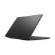 Lenovo V15 AMD Ryzen™ 5 5625U Computer portatile 39,6 cm (15.6