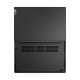 Lenovo V15 AMD Ryzen™ 5 5625U Computer portatile 39,6 cm (15.6