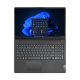 Lenovo V15 AMD Ryzen™ 5 5625U Computer portatile 39,6 cm (15.6