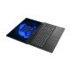 Lenovo V15 AMD Ryzen™ 5 5625U Computer portatile 39,6 cm (15.6