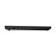 Lenovo V15 AMD Ryzen™ 3 5425U Computer portatile 39,6 cm (15.6
