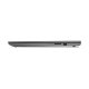Lenovo V17 G3 IAP Intel® Core™ i5 i5-1235U Computer portatile 43,9 cm (17.3