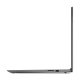 Lenovo V17 G3 IAP Intel® Core™ i5 i5-1235U Computer portatile 43,9 cm (17.3