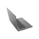 Lenovo V17 G3 IAP Intel® Core™ i5 i5-1235U Computer portatile 43,9 cm (17.3