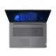Lenovo V17 G3 IAP Intel® Core™ i5 i5-1235U Computer portatile 43,9 cm (17.3