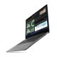 Lenovo V17 G3 IAP Intel® Core™ i5 i5-1235U Computer portatile 43,9 cm (17.3