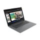 Lenovo V17 G3 IAP Intel® Core™ i5 i5-1235U Computer portatile 43,9 cm (17.3