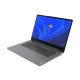 Lenovo V17 G3 IAP Intel® Core™ i5 i5-1235U Computer portatile 43,9 cm (17.3