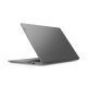 Lenovo V17 G3 IAP Intel® Core™ i5 i5-1235U Computer portatile 43,9 cm (17.3
