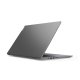 Lenovo V17 G3 IAP Intel® Core™ i5 i5-1235U Computer portatile 43,9 cm (17.3