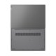 Lenovo V17 G3 IAP Intel® Core™ i5 i5-1235U Computer portatile 43,9 cm (17.3