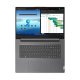 Lenovo V17 G3 IAP Intel® Core™ i5 i5-1235U Computer portatile 43,9 cm (17.3