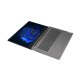 Lenovo V17 G3 IAP Intel® Core™ i5 i5-1235U Computer portatile 43,9 cm (17.3