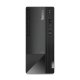 Lenovo ThinkCentre neo 50t Intel® Core™ i7 i7-12700 8 GB DDR4-SDRAM 1 TB SSD Windows 11 Pro Tower PC Nero, Grigio 4