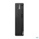 Lenovo ThinkCentre M70s Intel® Core™ i7 i7-12700 16 GB DDR4-SDRAM 512 GB SSD Windows 11 Pro SFF PC Nero 4