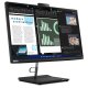 Lenovo ThinkCentre neo 30a Intel® Core™ i5 i5-1235U 54,6 cm (21.5