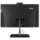 Lenovo ThinkCentre neo 30a Intel® Core™ i5 i5-1235U 54,6 cm (21.5