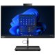 Lenovo ThinkCentre neo 30a Intel® Core™ i5 i5-1235U 54,6 cm (21.5