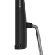 Lenovo ThinkCentre neo 30a Intel® Core™ i5 i5-1235U 54,6 cm (21.5