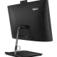 Lenovo ThinkCentre neo 30a Intel® Core™ i5 i5-1235U 54,6 cm (21.5