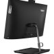Lenovo ThinkCentre neo 30a Intel® Core™ i5 i5-1235U 54,6 cm (21.5