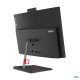 Lenovo ThinkCentre neo 50a Intel® Core™ i5 i5-12500H 60,5 cm (23.8