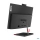 Lenovo ThinkCentre neo 50a Intel® Core™ i5 i5-12500H 60,5 cm (23.8