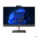 Lenovo ThinkCentre neo 50a Intel® Core™ i7 i7-12700H 60,5 cm (23.8