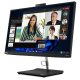 Lenovo ThinkCentre neo 30a Intel® Core™ i3 i3-1215U 60,5 cm (23.8