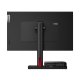 Lenovo ThinkCentre TIO Flex 27i Monitor PC 68,6 cm (27