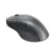 Lenovo 4Y51J62544 mouse Ufficio Mano destra Bluetooth Ottico 2400 DPI 2