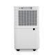 Argoclima ARGO LILIUM ART 11 2 L 38 dB 195 W Bianco 4