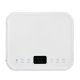 Argoclima ARGO LILIUM ART 11 2 L 38 dB 195 W Bianco 5