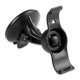 Garmin 010-11765-01 supporto per navigatori Passivo Nero 2