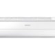 Samsung Climatizzatore AR6000M 9000Btu/h, Smart Wi-Fi; Classe A+/A+; 19dB 2