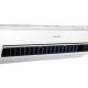 Samsung Climatizzatore AR6000M 9000Btu/h, Smart Wi-Fi; Classe A+/A+; 19dB 5