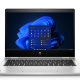 HP Pro x360 435 G9 AMD Ryzen™ 7 5825U Ibrido (2 in 1) 33,8 cm (13.3