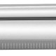 HP EliteBook 1040 14 inch G9 Notebook PC Wolf Pro Security Edition 5