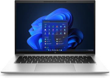 HP EliteBook 1040 14 inch G9 Notebook PC Wolf Pro Security Edition