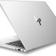 HP EliteBook 1040 14 inch G9 Notebook PC Wolf Pro Security Edition 6