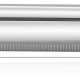 HP EliteBook 1040 14 inch G9 Notebook PC Wolf Pro Security Edition 8