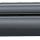 HP Elite Dragonfly 13.5 inch G3 Notebook PC Wolf Pro Security Edition 5
