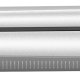 HP EliteBook 830 G9 Intel® Core™ i5 i5-1235U Computer portatile 33,8 cm (13.3