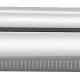 HP EliteBook 830 G9 Intel® Core™ i5 i5-1235U Computer portatile 33,8 cm (13.3