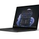 Microsoft Surface Laptop 5 Intel® Core™ i7 i7-1265U Computer portatile 38,1 cm (15
