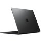 Microsoft Surface Laptop 5 Intel® Core™ i7 i7-1265U Computer portatile 38,1 cm (15