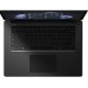 Microsoft Surface Laptop 5 Intel® Core™ i7 i7-1265U Computer portatile 38,1 cm (15
