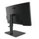 BenQ PD2506Q LED display 63,5 cm (25