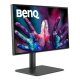 BenQ PD2506Q LED display 63,5 cm (25